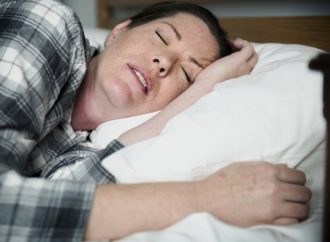Najważniejsze zasady dotyczące snu
